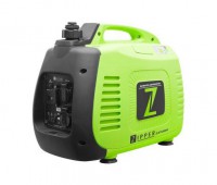 Zipper STE2000 IV - 1900W Invertor Generator