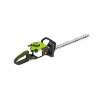 Zipper BHS605 - 764mm Petrol Hedge Trimmer