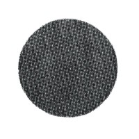 TREND AB/150/120M/B - Mesh Random Orbital Sanding Disc, 50pc, 150mm, 120 grit