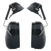 TREND AIR/P/6A EAR DEFENDERS AIR/PRO/M (PAIR)