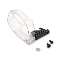 Arbortech Polycarbonate Guard System Pro Guard