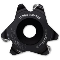 Arbortech Turbo Scraper