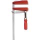 Bessey FK16-8 Area Pressure Clamp FK 160/80