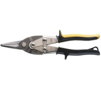 Bessey D16S-SB Aviation Snips