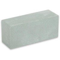 Stone Dressers
