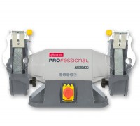 Axminster Professional Grinders