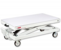 Axminster Professional AP300LF 300KG Lifting Table