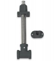 Axminster Professional Front Vice Screw 330mm