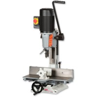 Axminster Professional Morticers