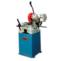Baileigh CS-275EU Manual Coldsaw 240v
