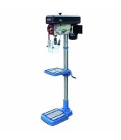 Baileigh Metal Drilling Machinery