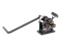 Baileigh R-M3 Manual Roll Bender