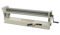 Baileigh SR-3622M Slip Roll 914mm