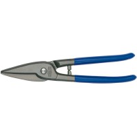 Bessey D202-300 Berlin Pattern Snips