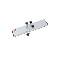 Bessey STE-SP35 Extender Plate for Bessey STE Telescopic Poles