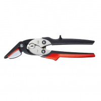 Strap Cutters