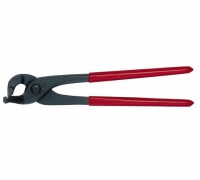 Bessey D355 Folding Pliers