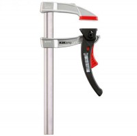 Bessey KliKlamp Lightweight Clamps