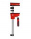 Bessey REVO KRE K Body Parallel Clamp KRE30-2K 300/95