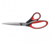 Bessey Shears and Scissors