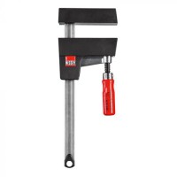 Bessey UniKlamp UK Body Clamps