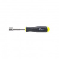 Nut Driver Screwdrivers