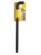 BONDHUS SBL5/16 Stubby Ball End Hex Allen Key 5/16" - L6", 16513
