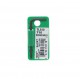 BONDHUS T10 Torx Key TX10 - L2.2", 31710