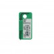 BONDHUS T6 Torx Key TX6 - L2.1", 31806