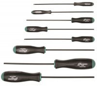 Bondhus Torx Screwdrivers