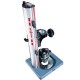 Mafell Drilling Station BST 460 S - 961215
