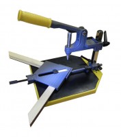 Charnwood PFK04 Deluxe picture frame assembly kit