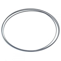 Charnwood BB24 Bandsaw Blade 1826mm x 3mm x 18tpi to fit B250