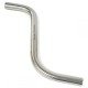 Charnwood MTRSE Modular Tool Rest Crossbar External S-Shape