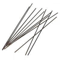 Charnwood SSBPL01 Scroll Saw Blade Skip Tooth #1 � 24tpi � Pack of 12