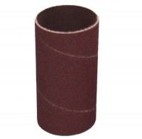 Charnwood SS34 Sanding Sleeve 52mm x 100mm 80grit - for W030SD