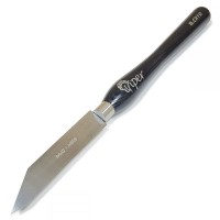 Charnwood Viper M2008 Cryo Hardened M2 HSS 2mm Ultra Thin Parting Tool