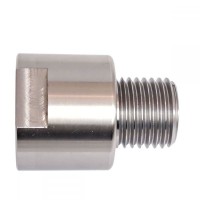 Charnwood VIPERIN M30 x 3.5mm Exert for Viper and Nexus Chucks