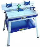 Router Tables