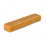 CHESTNUT Microcrystalline Wax Stick