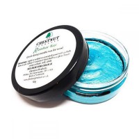 Chestnut Rainbow Wax