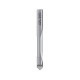 CMT Panel pilot router bit with guide - 6.35 dia x 19mm cut x 1/4 shank