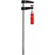 Bessey LM80/10 Die-Cast Zinc Screw Clamp LM 800/100