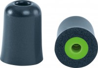 Festool 577797 12pk Replacement Earplugs EB-G-L1/12 - for GHS 25 I