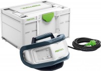 Festool 576409 Working Light SYSLITE DUO-Plus 240V