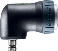 Festool 205710 Angle Attachment AN-XS