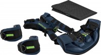 Festool EXO 18 Accessories