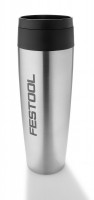 Festool 578383 Thermal Cup TC-FT1 Flask / Travel Mug