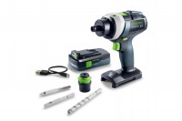 Festool Toys