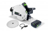 Festool Toys